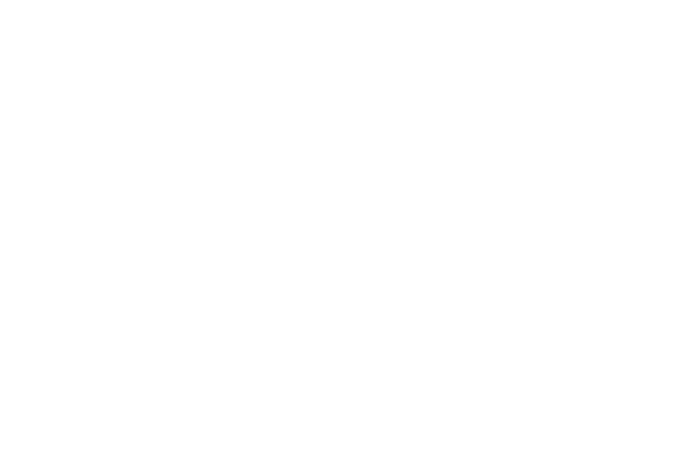 Katum Bilişim