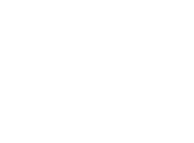 Katum Bilişim